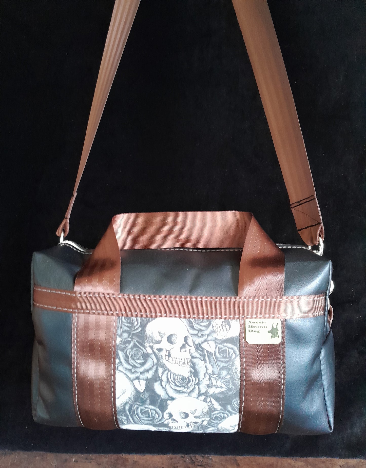 Medium Utility Bag