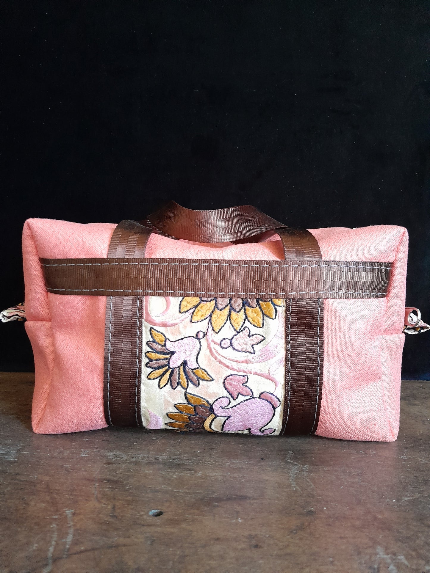 'Vintage Dream' Small bag