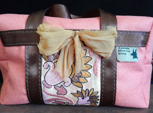 'Vintage Dream' Small bag