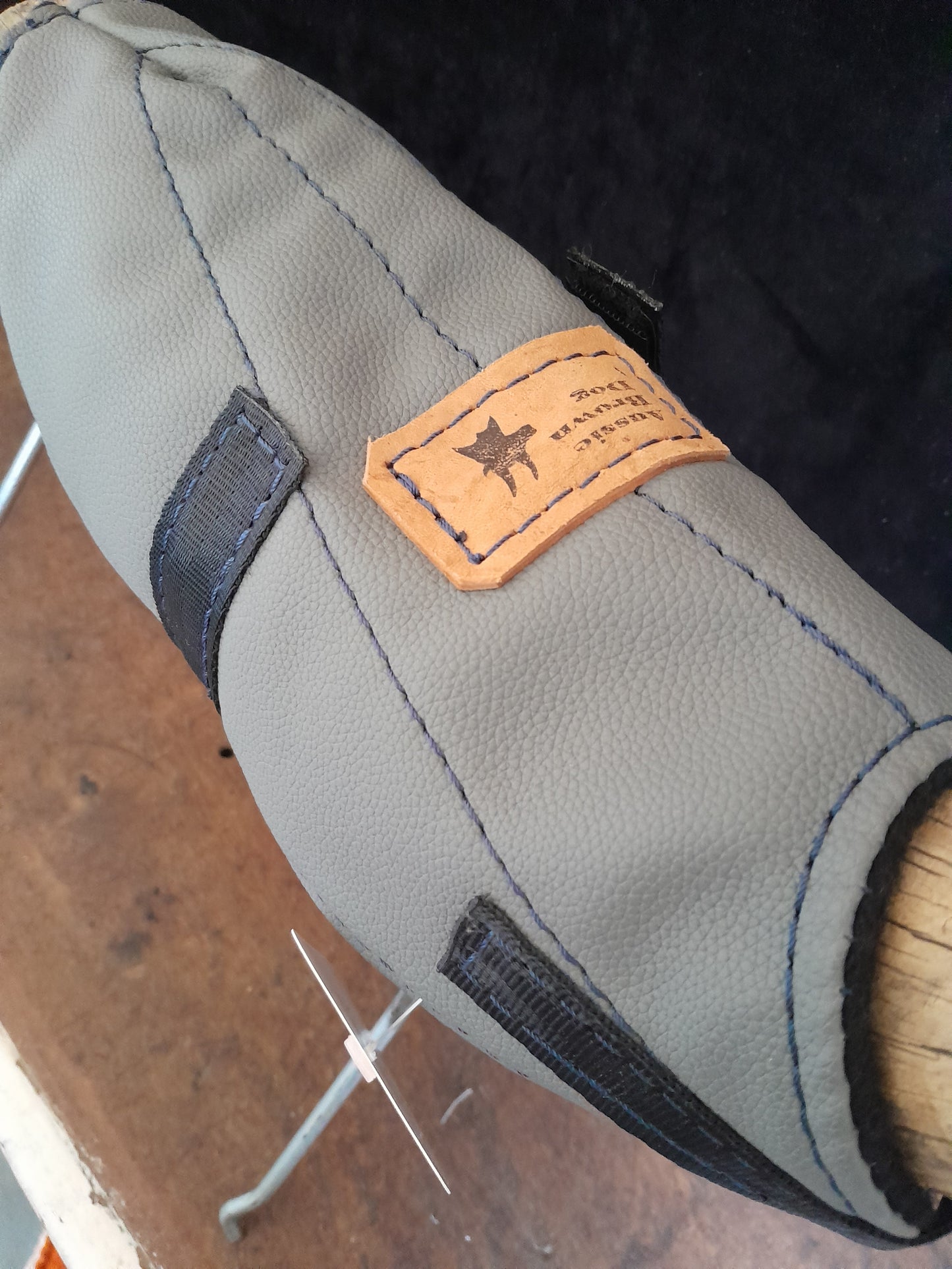 DOG COATS EXTRA SMALL (CLEARANCE)