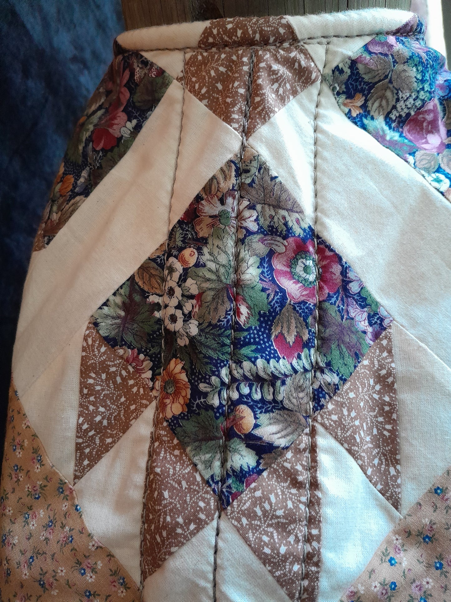 DOG COAT SIZE LARGE