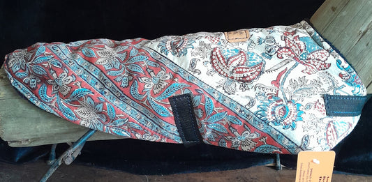 DOG COAT SIZE LARGE CLEARANCE